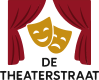 De Theaterstraat